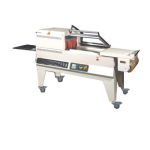 دستگاه شیرینگ نیمه اتومات